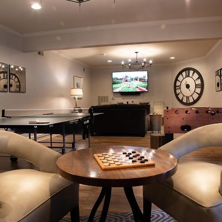 200 Main By Old Edwards Hospitality Μοτέλ Highlands Εξωτερικό φωτογραφία
