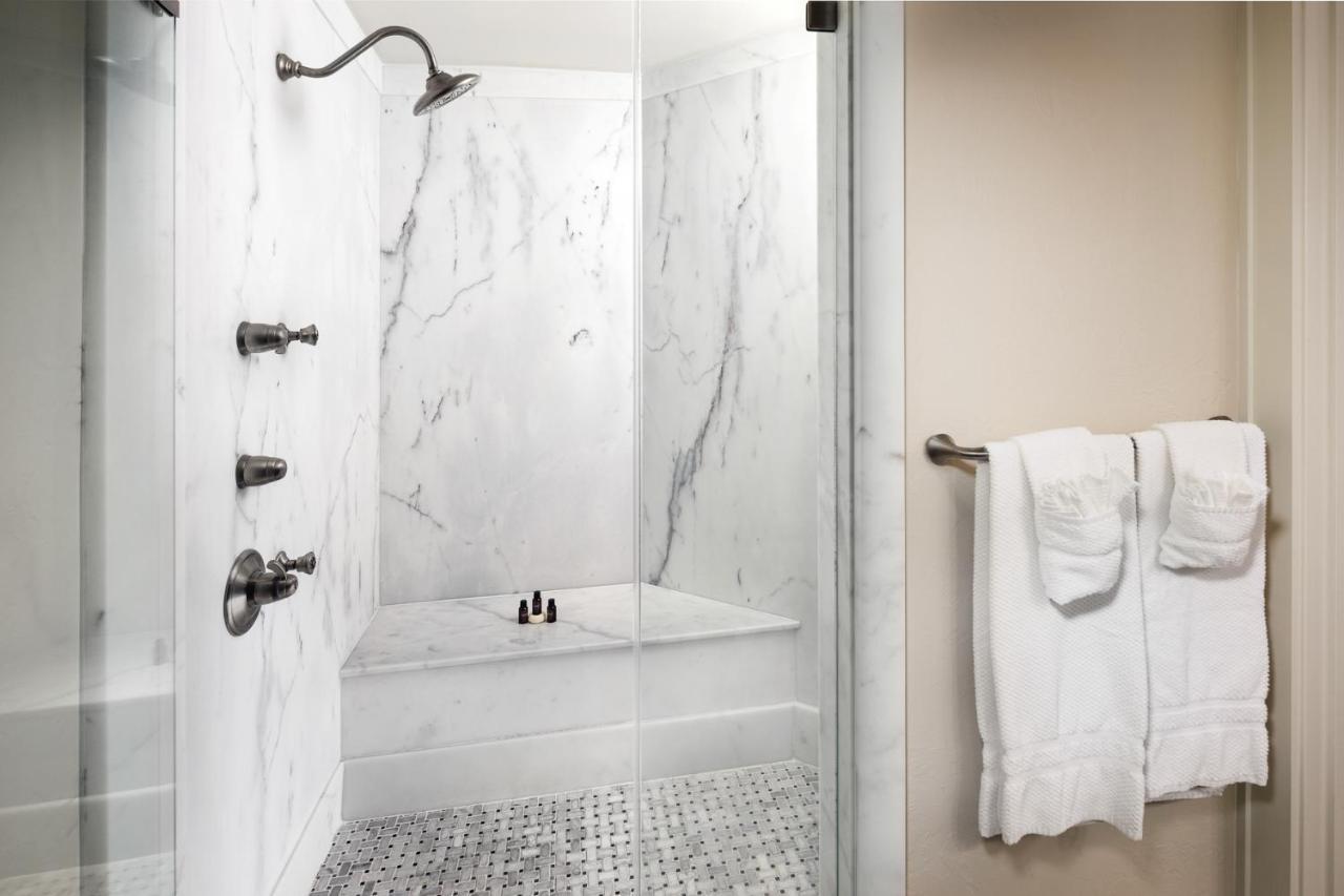 200 Main By Old Edwards Hospitality Μοτέλ Highlands Εξωτερικό φωτογραφία