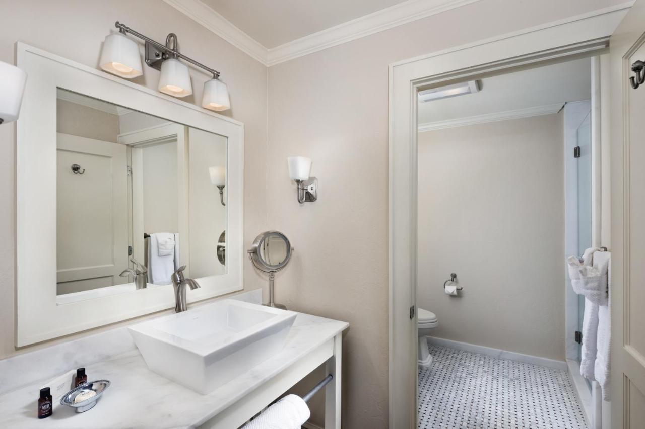 200 Main By Old Edwards Hospitality Μοτέλ Highlands Εξωτερικό φωτογραφία