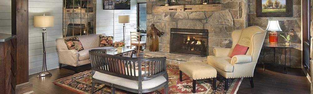 200 Main By Old Edwards Hospitality Μοτέλ Highlands Εξωτερικό φωτογραφία